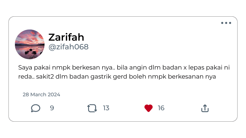 Testimoni-2.png