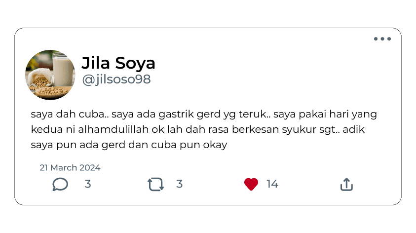 Testimoni.png